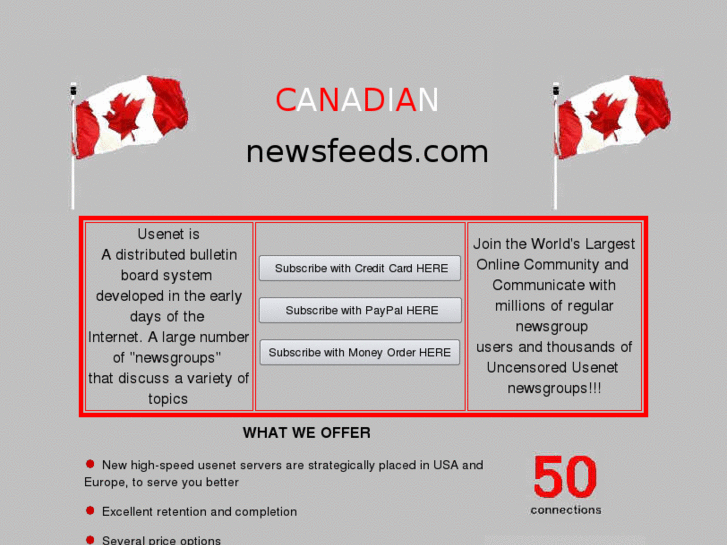 www.canadiannewsfeeds.com