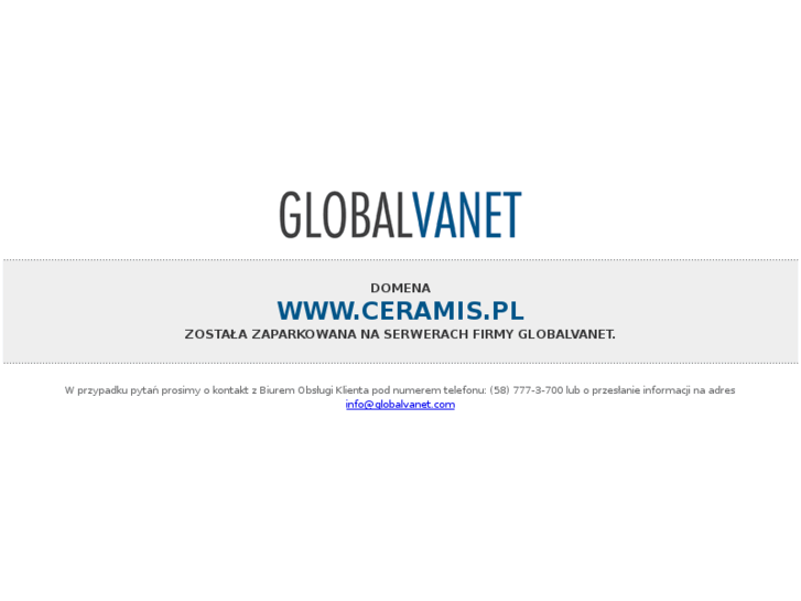 www.ceramis.pl