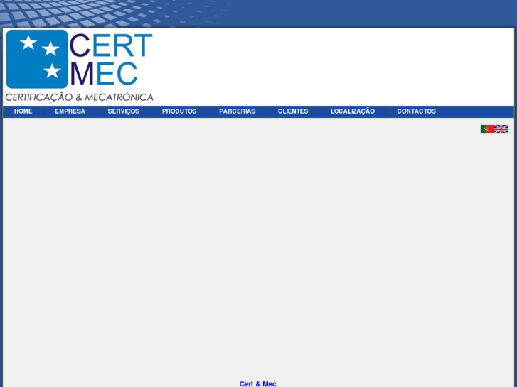 www.certemec.com