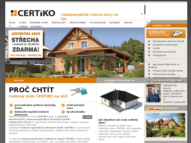 www.certiko.com