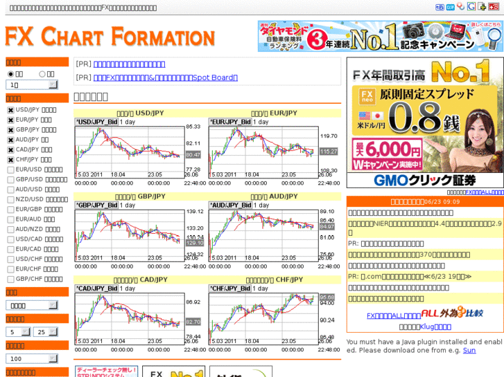 www.ch-fx.com