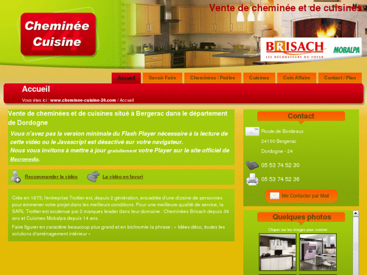 www.cheminee-cuisine-24.com