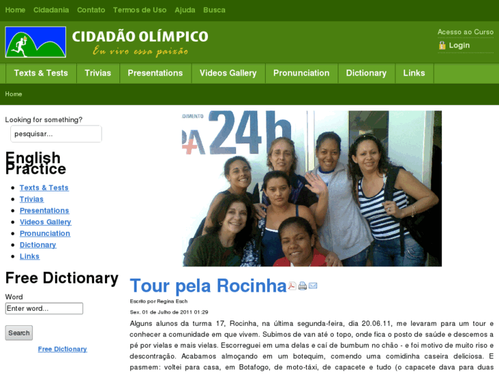 www.cidadaoolimpico.com