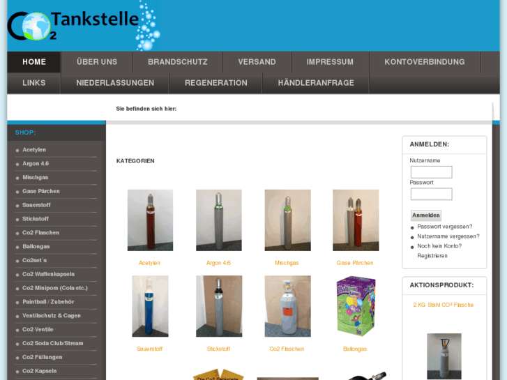 www.co2-tankstelle.com