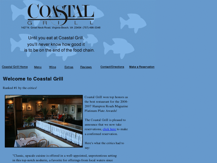 www.coastalgrill.com