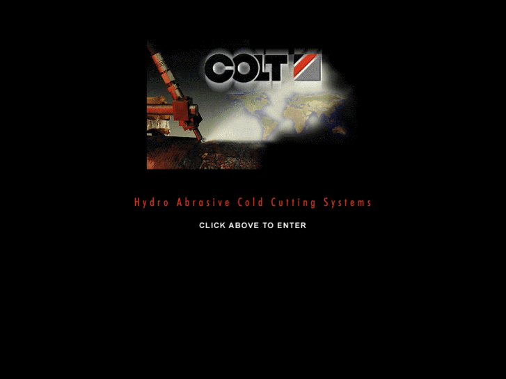 www.colt-cut.co.uk