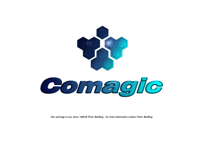 www.comagic.biz