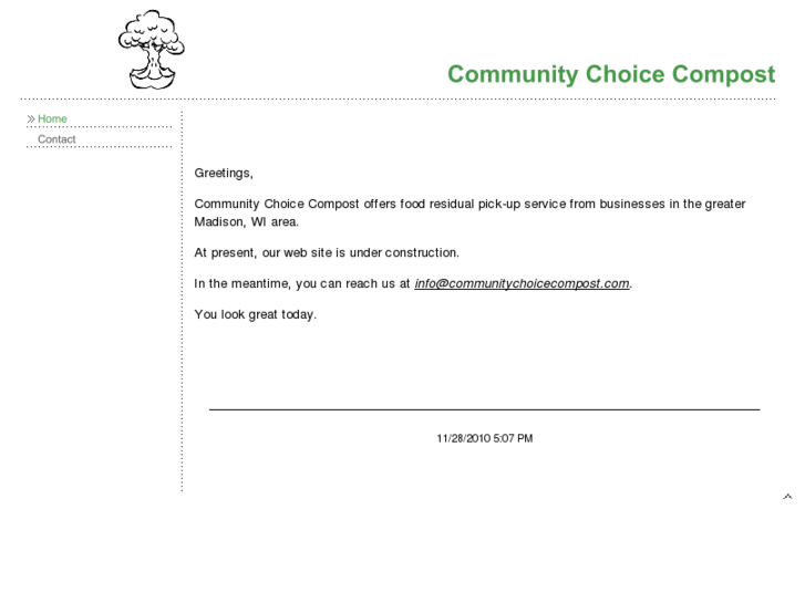 www.communitychoicecompost.com