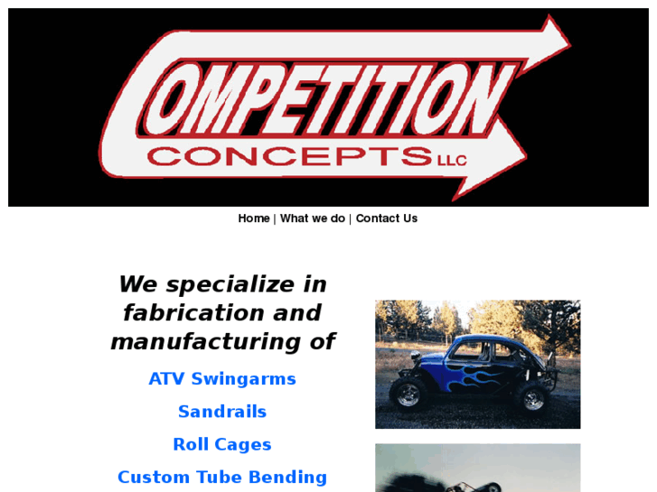 www.competition-concepts.com