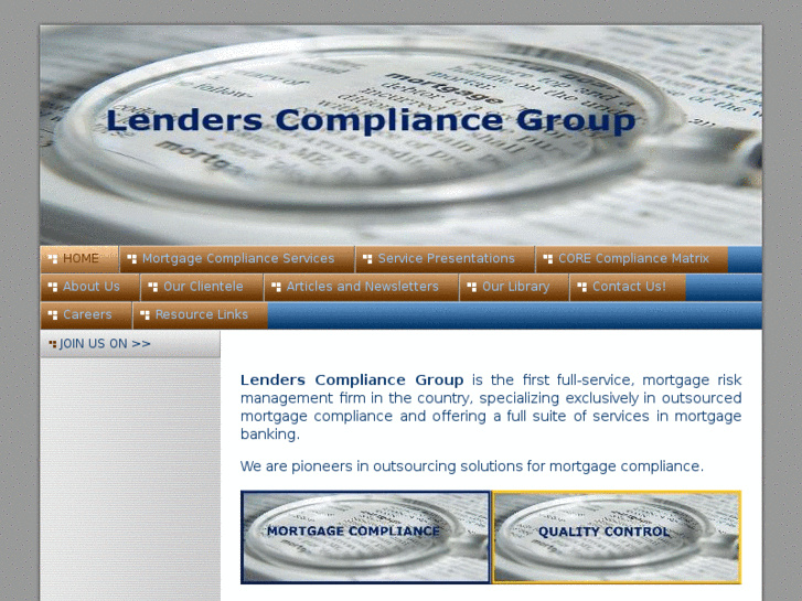 www.compliance-hq.com