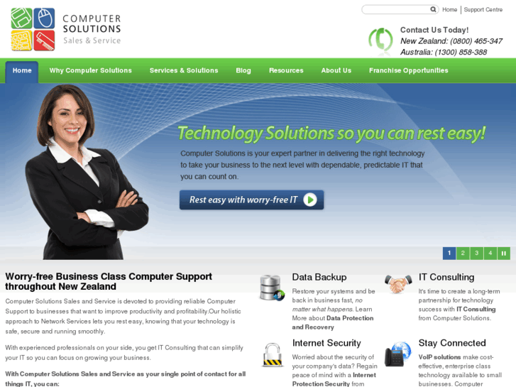 www.computer-solutions.co.nz