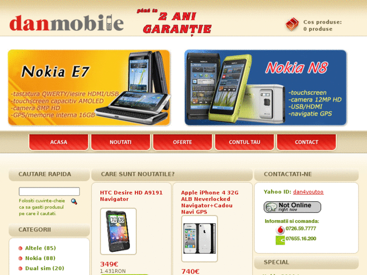 www.danmobile.ro