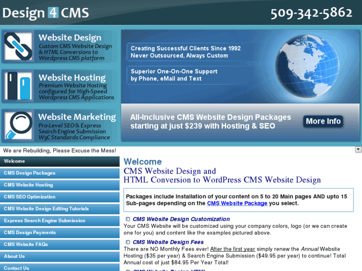 www.design4cms.com