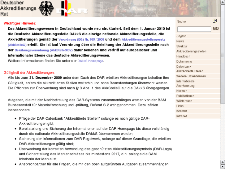 www.deutscher-akkreditierungsrat.org
