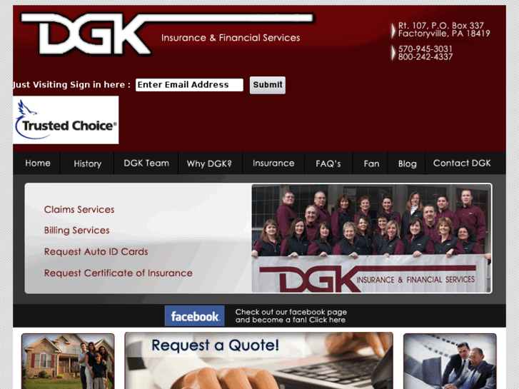 www.dgkinsurance.com