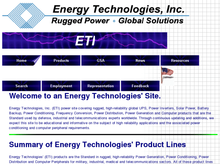 www.distributedpowersource.com