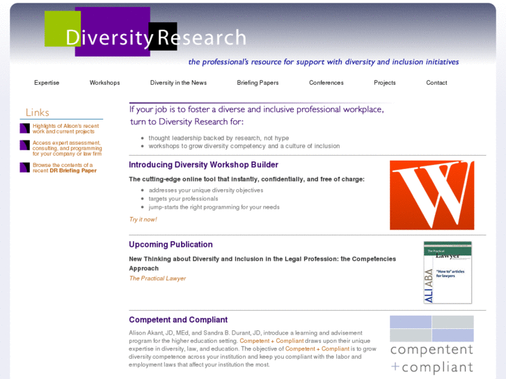 www.diversityresearch.com