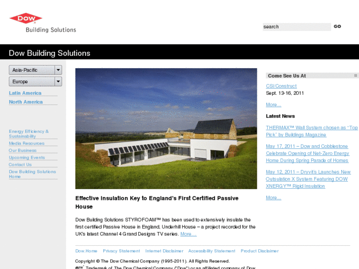 www.dowebuild.com