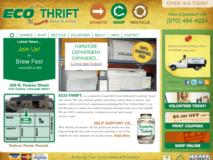 www.eco-thrift.com