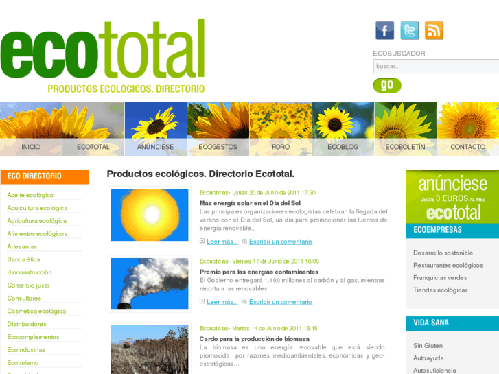 www.ecototal.com