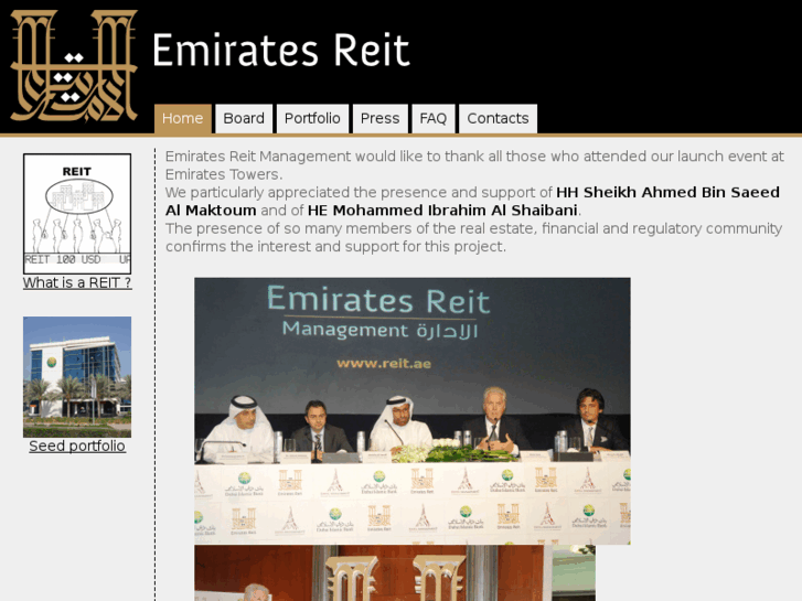 www.emirates-reit.com
