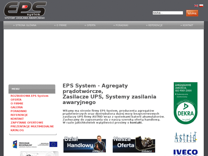 www.epssystem.eu