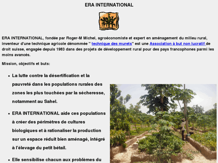 www.era-international.net