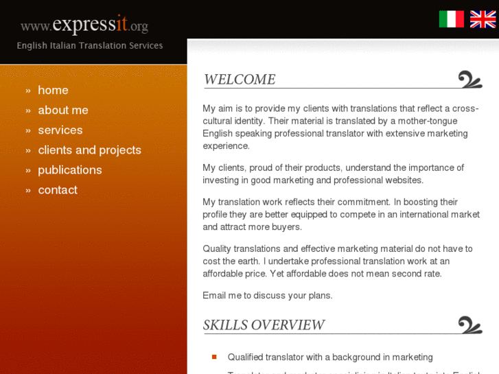 www.expressit.org