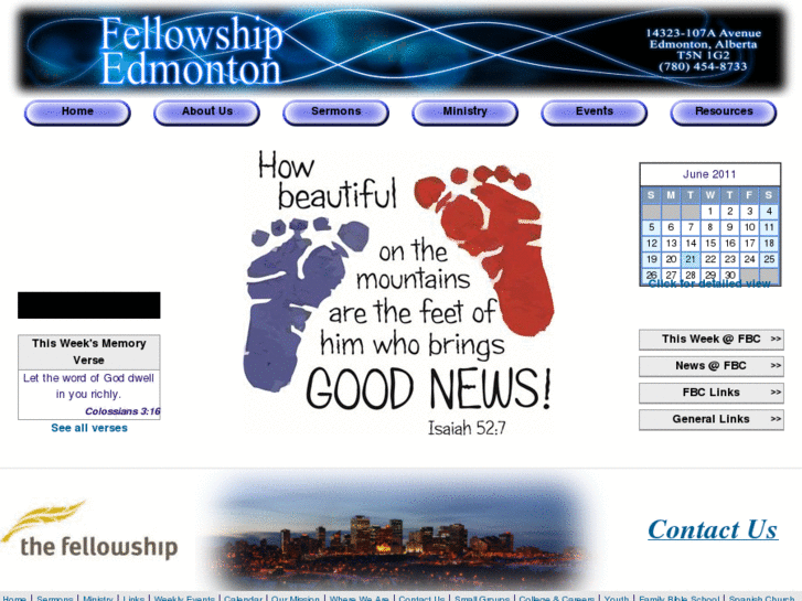 www.fellowshipedmonton.com