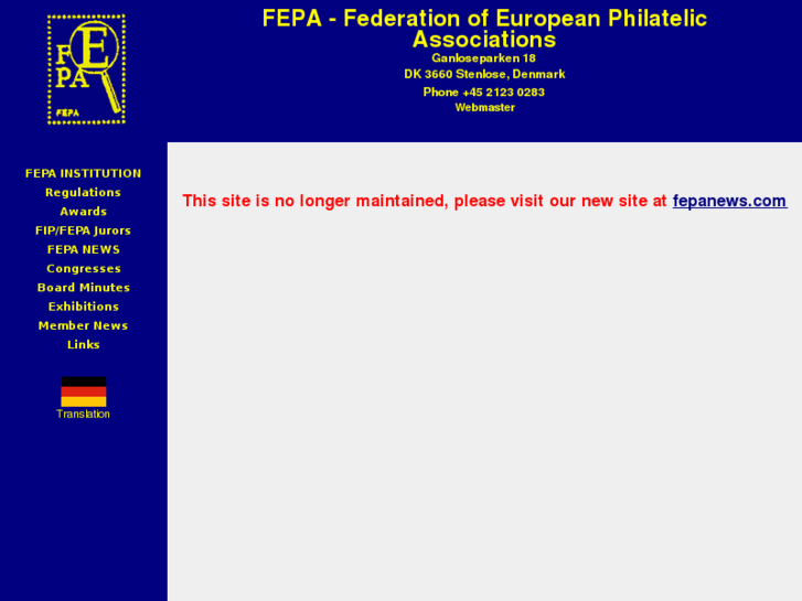 www.fepa-philately.com