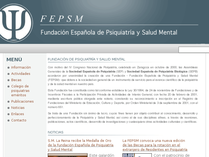 www.fepsm.org