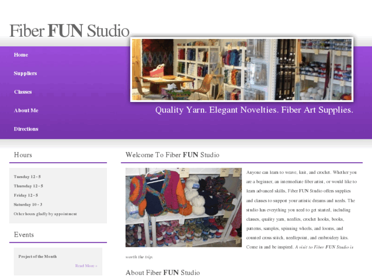 www.fiberfunstudio.com