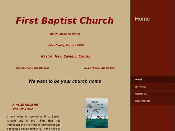 www.firstbaptistchurchyc.com