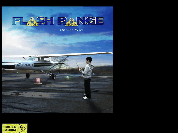 www.flashrange.com