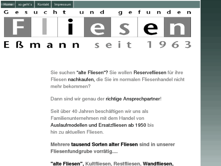 www.fliesen-essmann.com