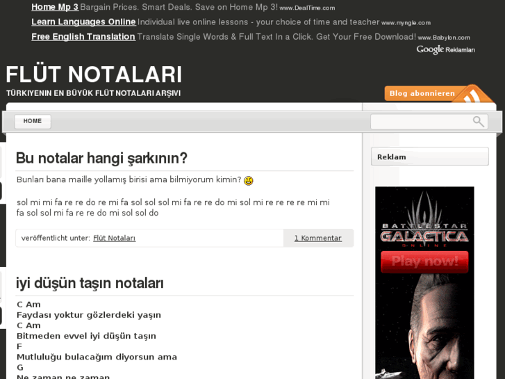 www.flutnotalari.com