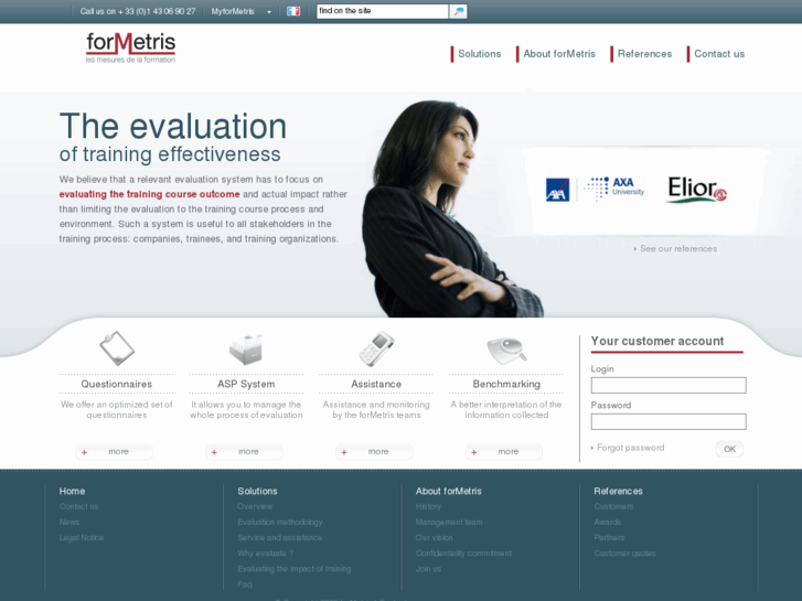 www.formetris.com