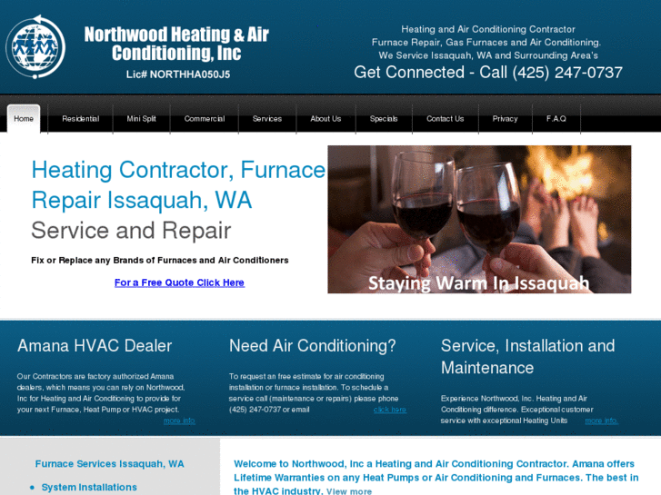 www.furnace-repair-air-conditioning-issaquah.com