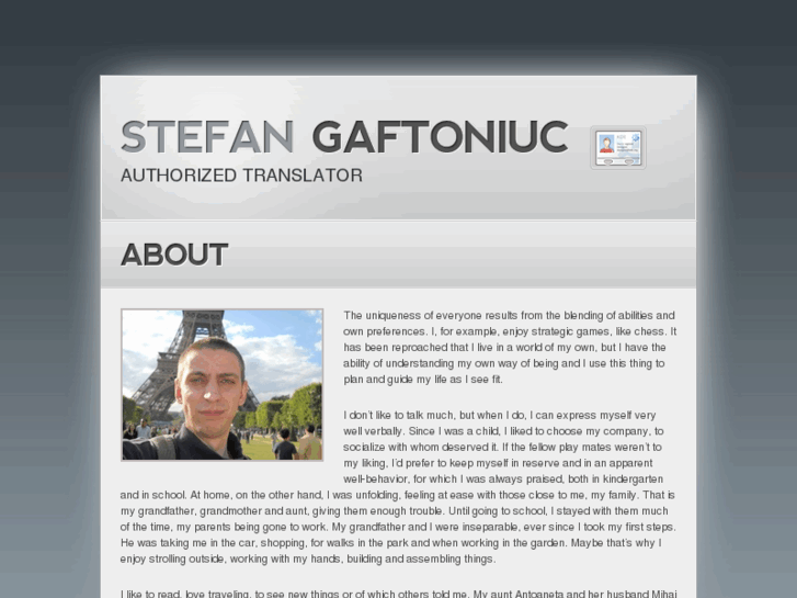 www.gaftoniuc.com