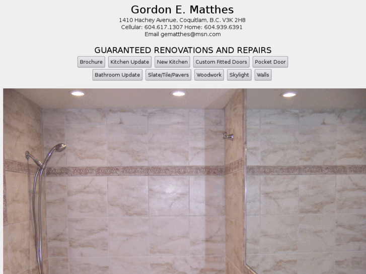 www.gematthes.com