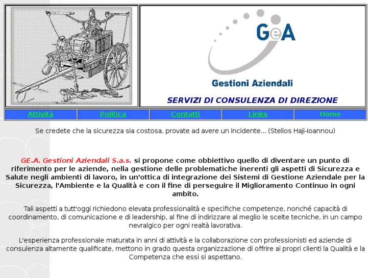 www.gestioniaziendali.com