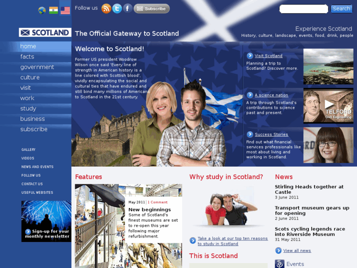 www.globalfriendsofscotland.com