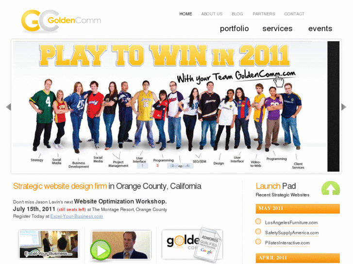 www.goldencom.com