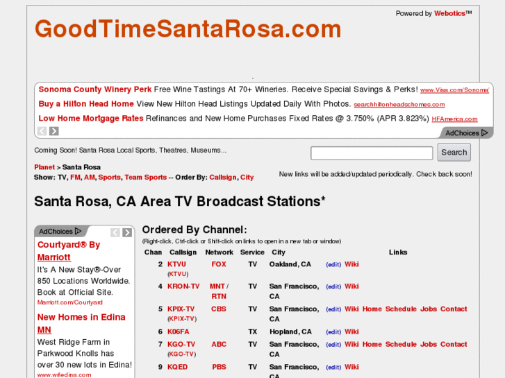 www.goodtimesantarosa.com