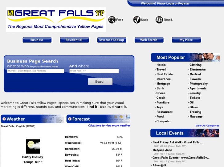 www.greatfallsyp.com