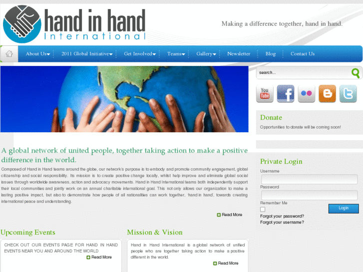 www.handinhandworld.com