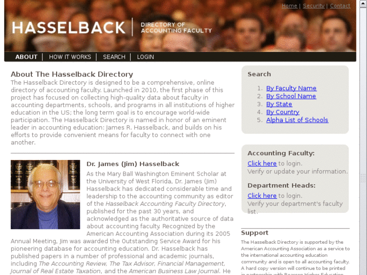 www.hasselback.org