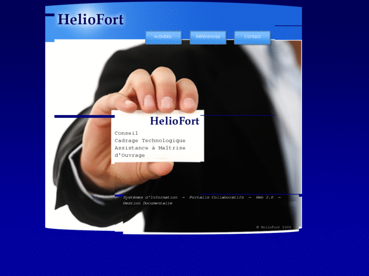 www.heliofort.biz