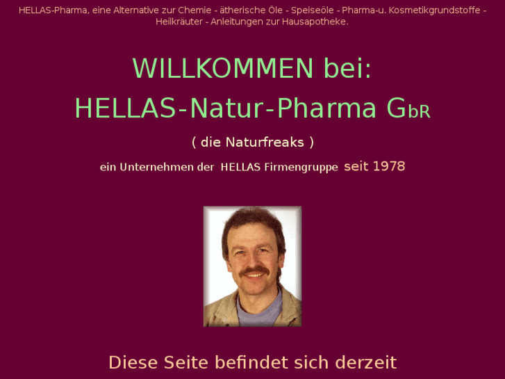 www.hellas-pharma.de