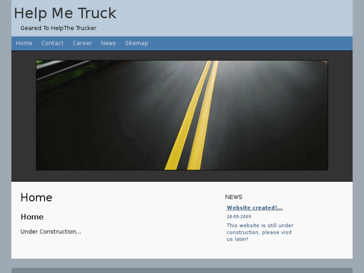 www.helpmetruck.com